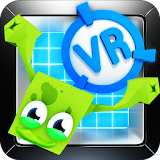 Little Vr Shooter icon