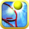 Tennis Game icon