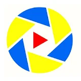 Накрутка Рросмотров видео icon