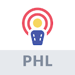 Philippines Podcast |Philippines & Global Podcasts Apk