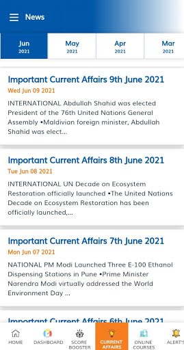 VIDYA MANDIR CAREER INSTITUTE