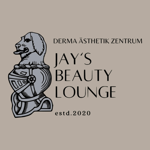Jays Beautylounge logo