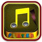 MP3 Music Video Player icon
