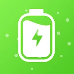 Cover Image of Download Battery Saver, Speed Booster 2.2 APK