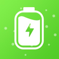 Battery Saver, Speed Booster, Cleaner, Applock