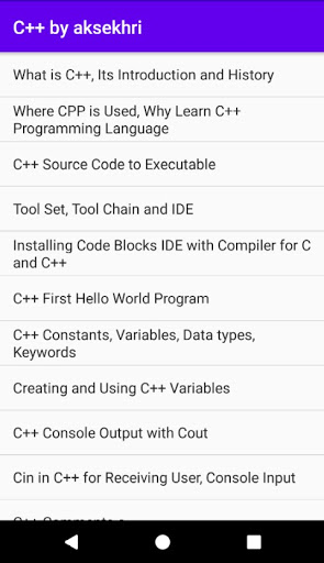 Coding Tuition  C-C-Java-Py