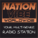Nationvibe Worldwide icon