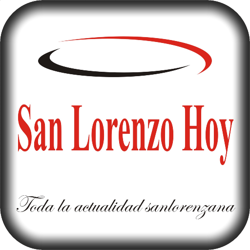 San Lorenzo Hoy