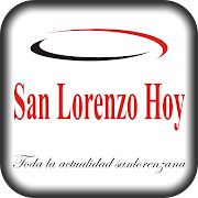 Top 17 News & Magazines Apps Like San Lorenzo Hoy - Best Alternatives