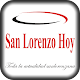 San Lorenzo Hoy Descarga en Windows
