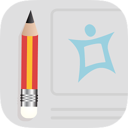 Icon image ICT-AAC e-Galerija Senior