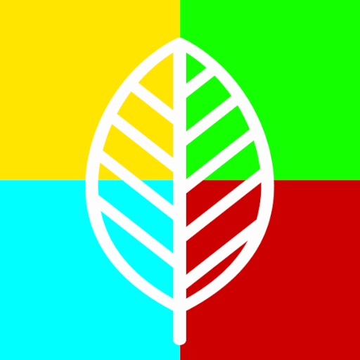 Memento mori logo