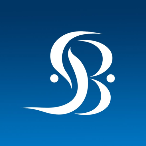 SimpleBiz - Merchant logo