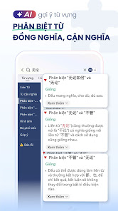 Ảnh chụp màn hình