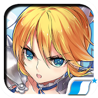 Empire of Angels IV