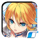 Empire of Angels IV - Androidアプリ