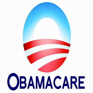 Obamacare App