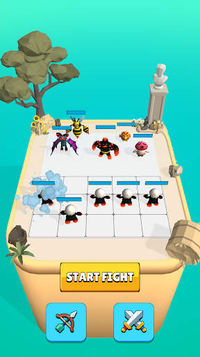 Mergeem All Screen 3