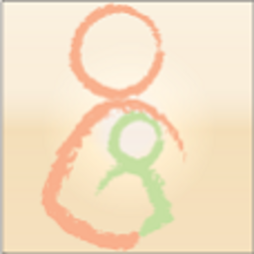 Doula Certification Exam Prep logo