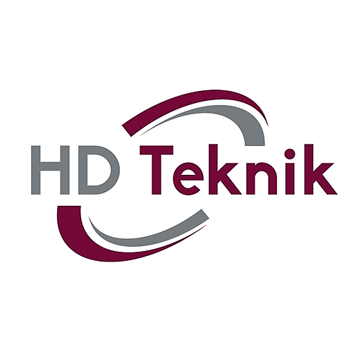 HD Teknik