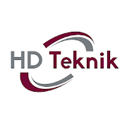 Top 14 Business Apps Like HD Teknik - Best Alternatives