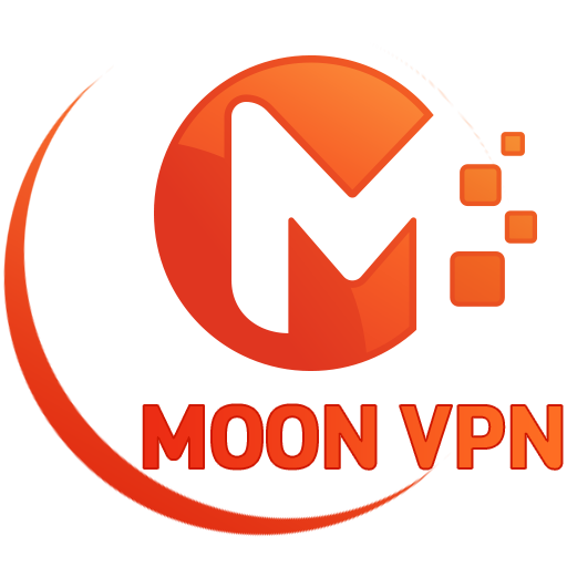 MoonVPN Services