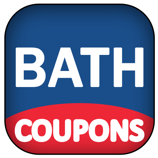 Coupons for Bed Bath & Beyond Download on Windows