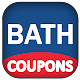 Coupons for Bed Bath & Beyond