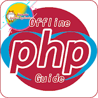 Offline PHP Guide  Complete P
