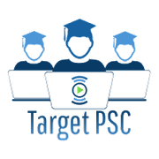 Target PSC