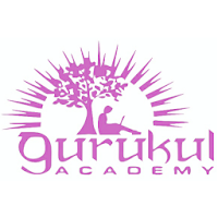 Gurukul Academy  Birgunj