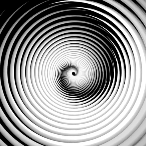 Illusion Live Wallpaper Pro logo