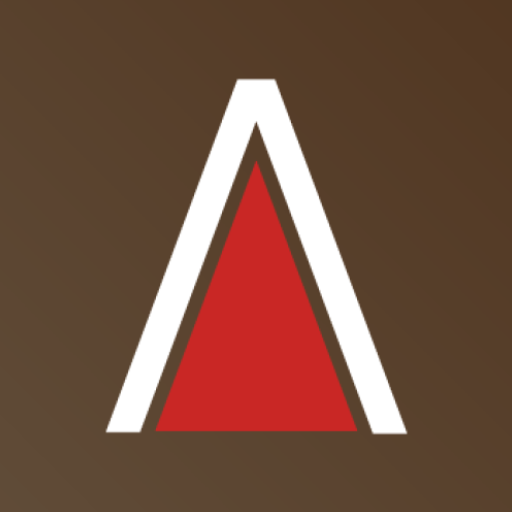 Oscar Restaurant logo