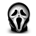 Cover Image of Download Scary Sounds 1.1 APK