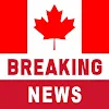 Canada Breaking News icon