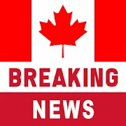 Canada Breaking News & Local News For Free