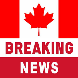 Icon image Canada Breaking News