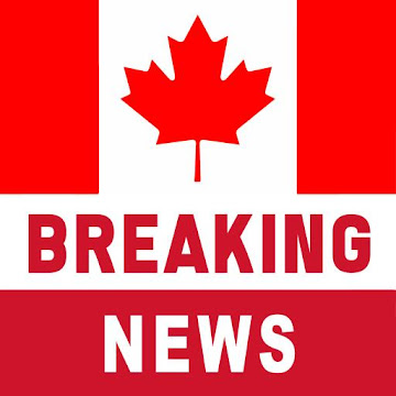 Imágen 1 Canada Breaking News android