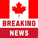 Télécharger Canada Breaking News & Local News For Fre Installaller Dernier APK téléchargeur