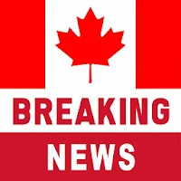 Canada Breaking News