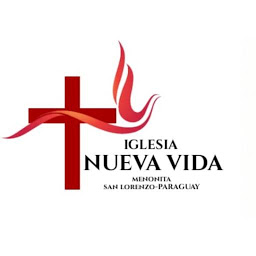Icon image Iglesia Nueva Vida