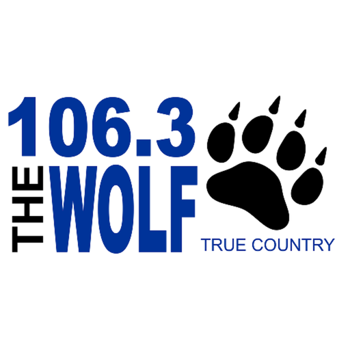 Kwof 106 3 apps on google play