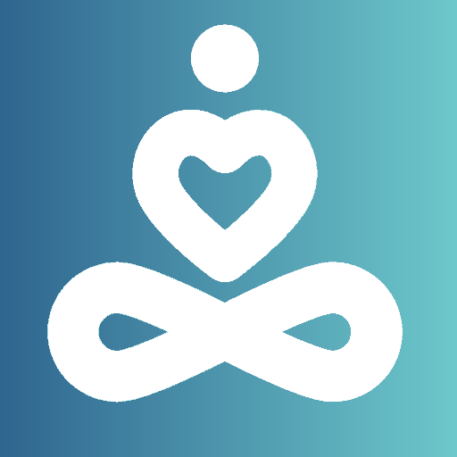 Calm Urge: Self Harm Tracker - AppWisp.com