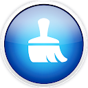 Phone Speed - Boost & Clean icon