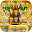 Golden Attacking Cheetah Keybo Download on Windows
