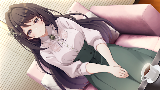 アプリのプレビュー