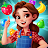 Icon image