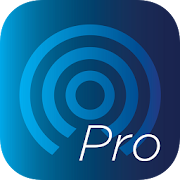 Top 13 Tools Apps Like HomeGuard Pro - Best Alternatives
