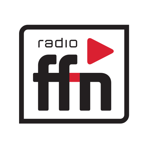 radio ffn. Wir sind Niedersach logo