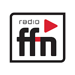 Cover Image of Download radio ffn. Wir sind Niedersach  APK